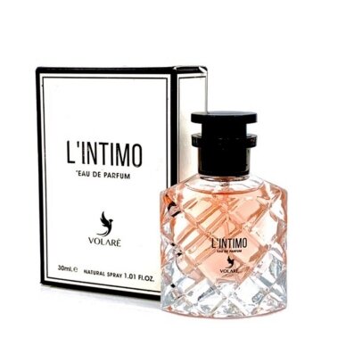 Volare L'intimo 30ml