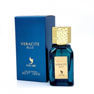 Volare Veracite Blue 25ml